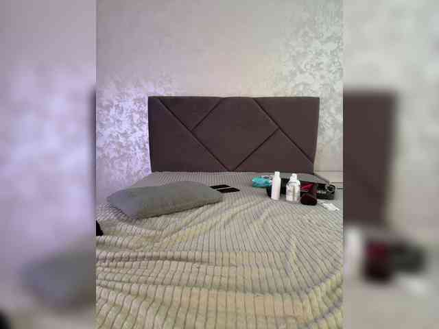 -Kami- webcam