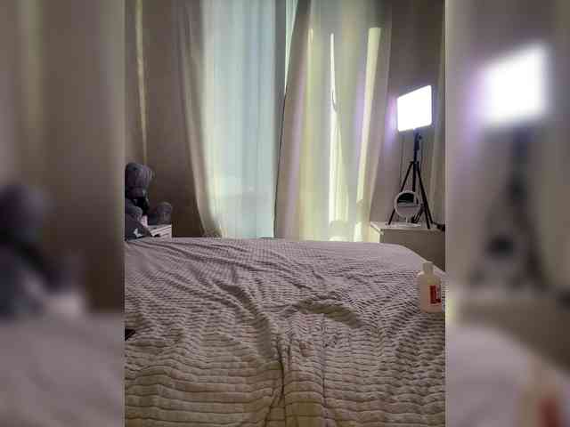 -Kami- webcam