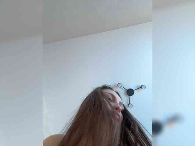 -Kami- webcam