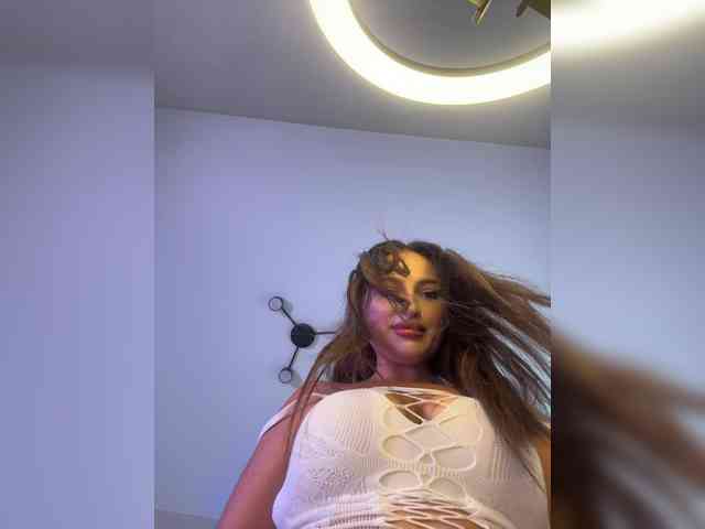 -Kami- webcam