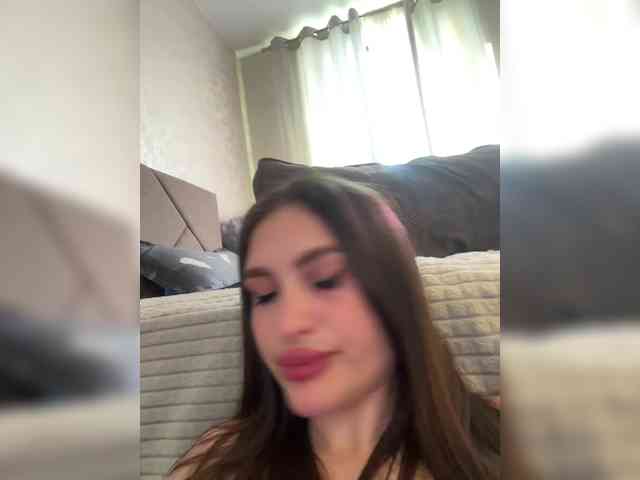 -Kami- webcam
