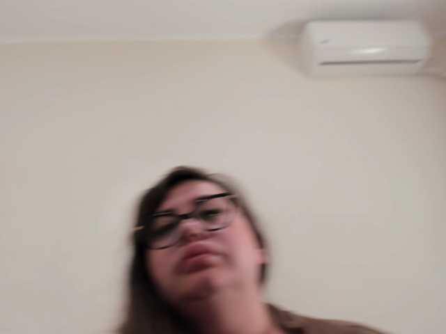 NinaDollBBW