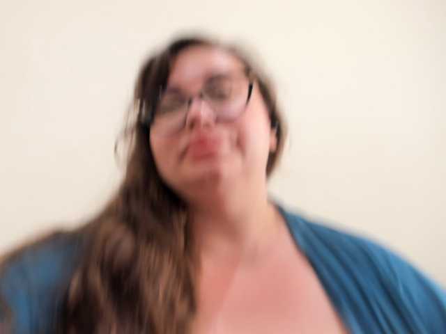 Preview of ninadollbbw