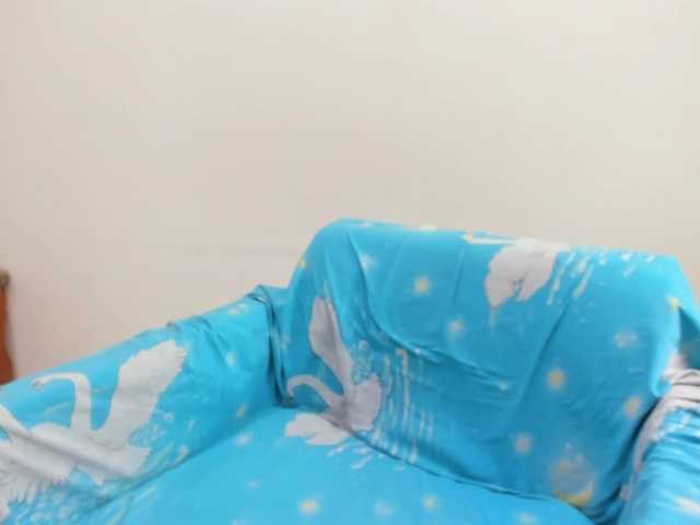 Preview of ninadollbbw