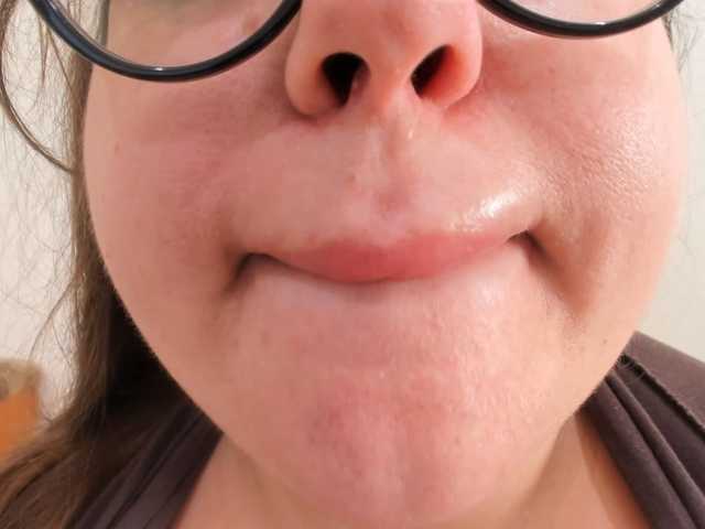 NinaDollBBW