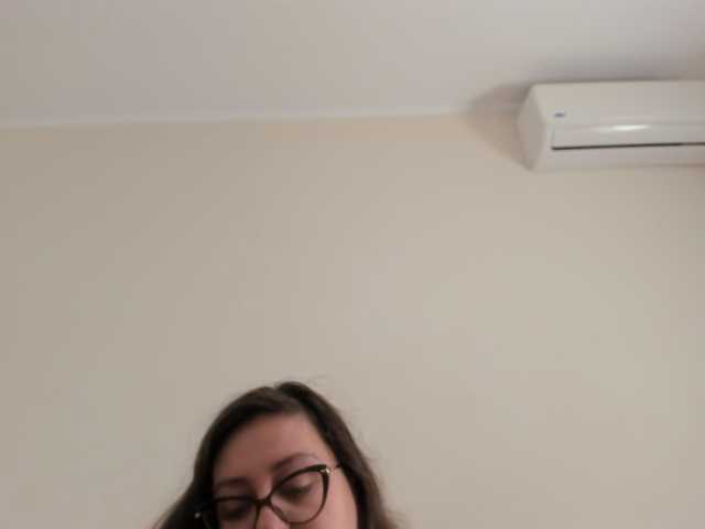 NinaDollBBW