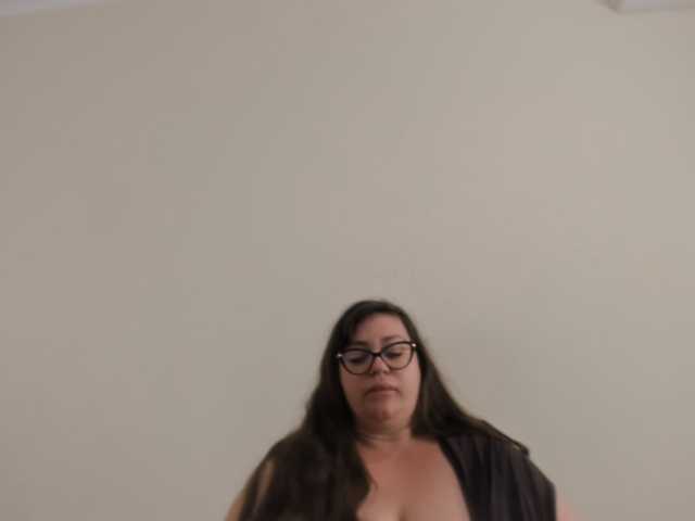 NinaDollBBW