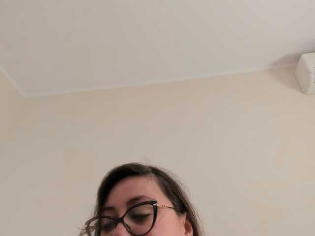 NinaDollBBW