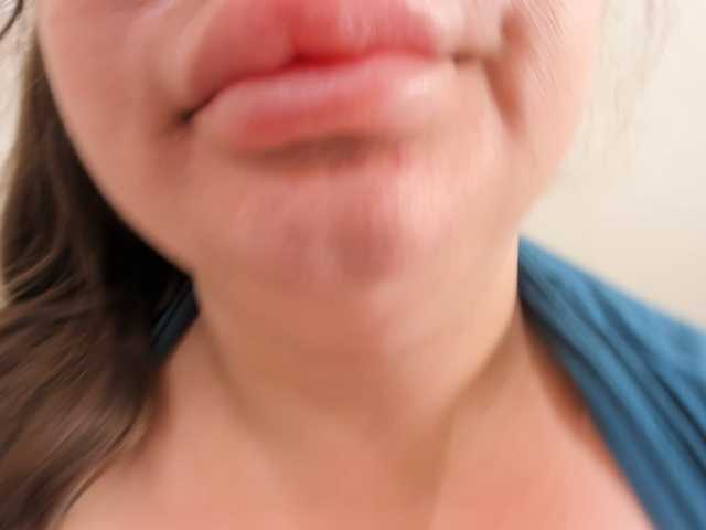 NinaDollBBW