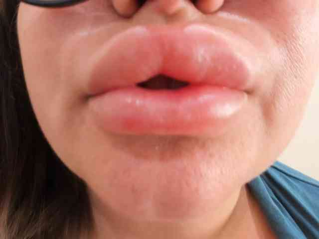 NinaDollBBW webcam