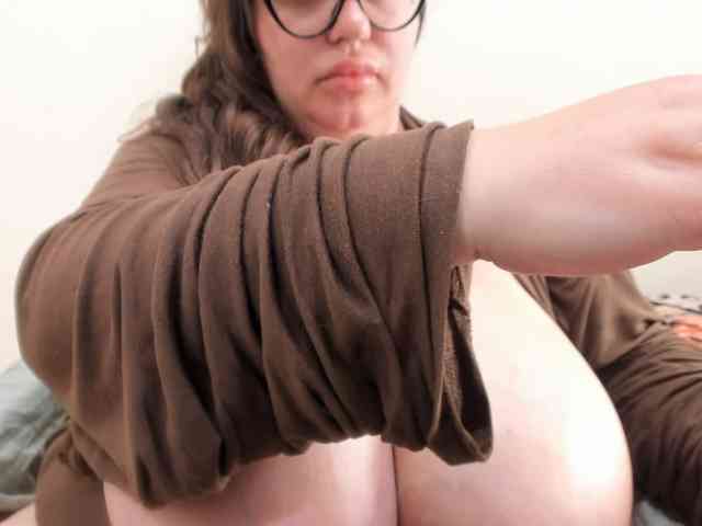 NinaDollBBW NinaDollBBW