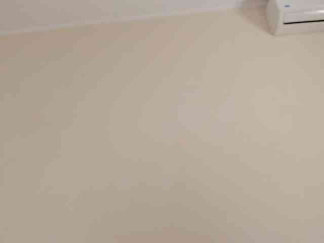 NinaDollBBW webcam