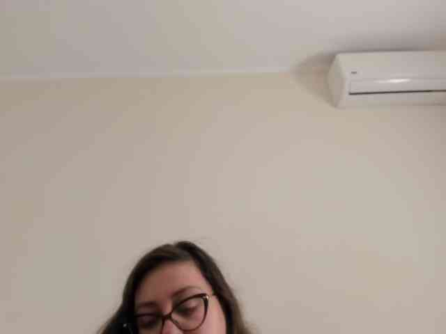 NinaDollBBW NinaDollBBW
