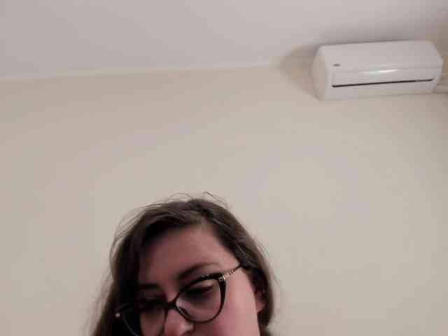 NinaDollBBW NinaDollBBW
