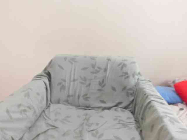 NinaDollBBW webcam