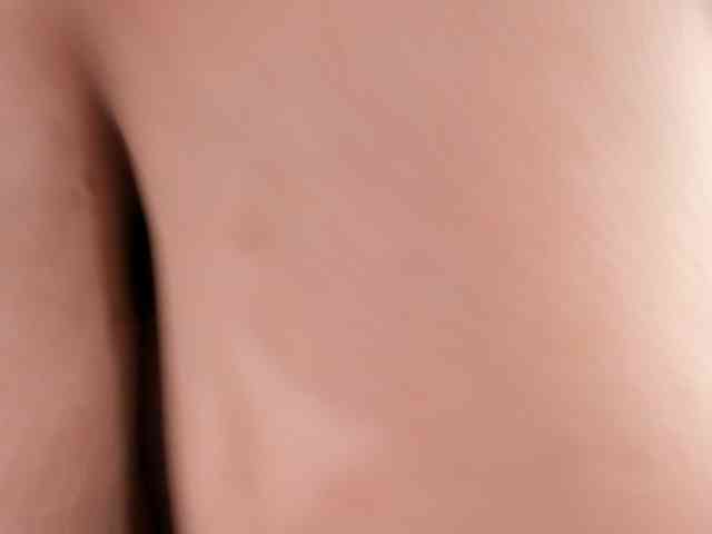 NinaDollBBW NinaDollBBW