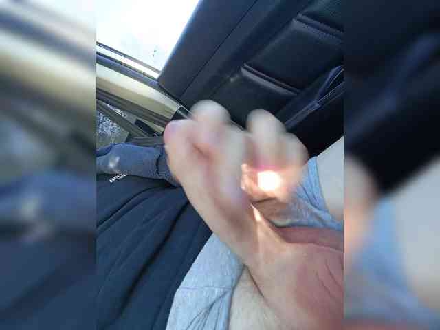 ISKUSITELSEXI