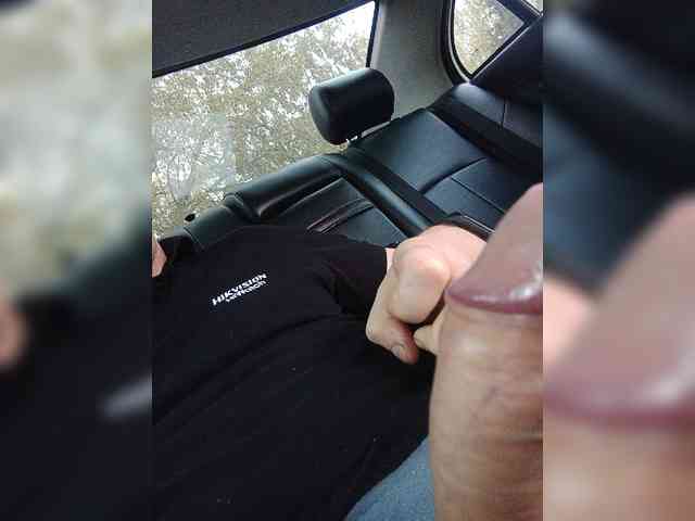 ISKUSITELSEXI