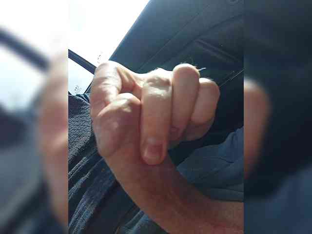 ISKUSITELSEXI