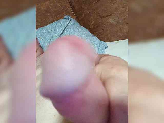 ISKUSITELSEXI