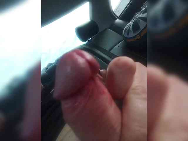 ISKUSITELSEXI