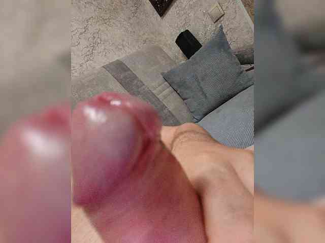 ISKUSITELSEXI
