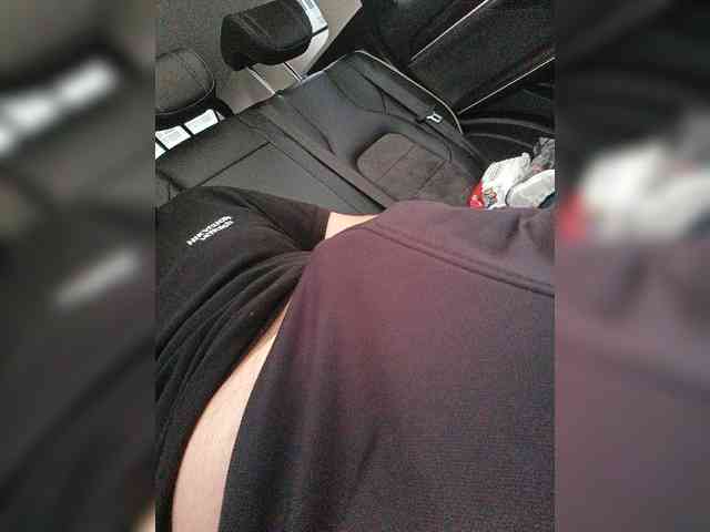 ISKUSITELSEXI