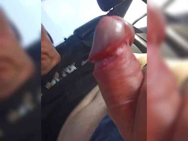 ISKUSITELSEXI