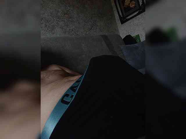 ISKUSITELSEXI