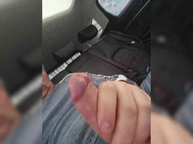 ISKUSITELSEXI