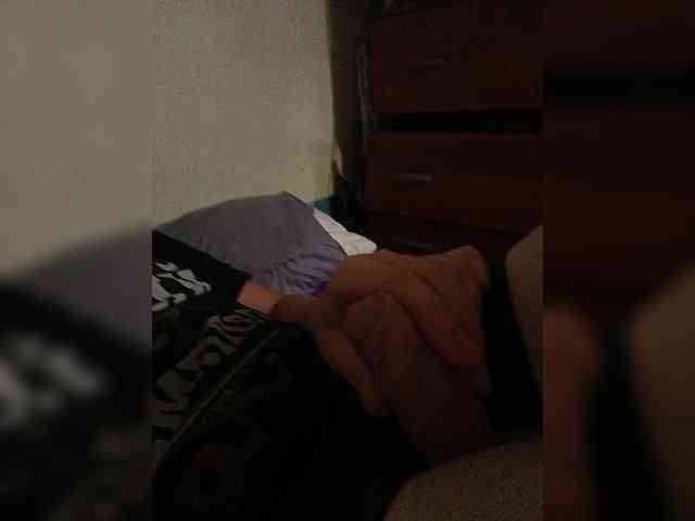 ISKUSITELSEXI Sex Cam Show