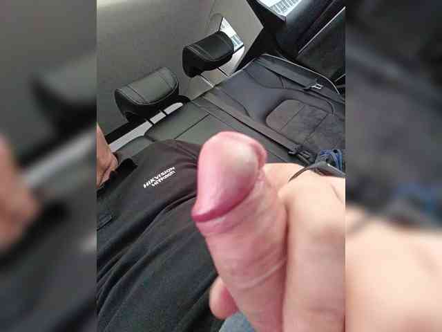 ISKUSITELSEXI