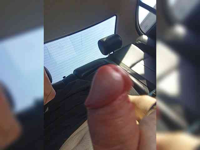 ISKUSITELSEXI