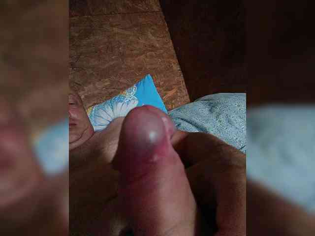 ISKUSITELSEXI