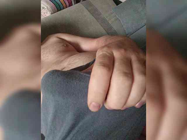 ISKUSITELSEXI