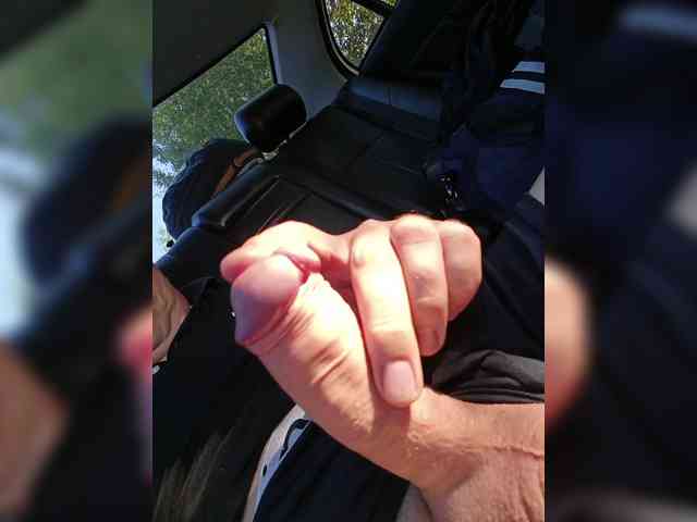ISKUSITELSEXI