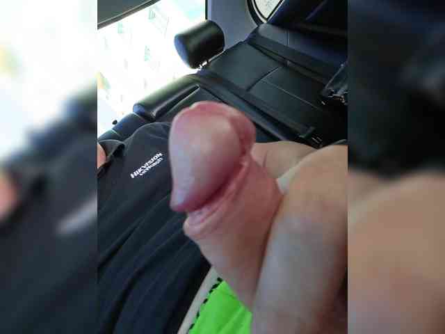 ISKUSITELSEXI