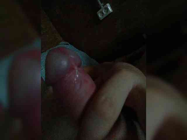 ISKUSITELSEXI