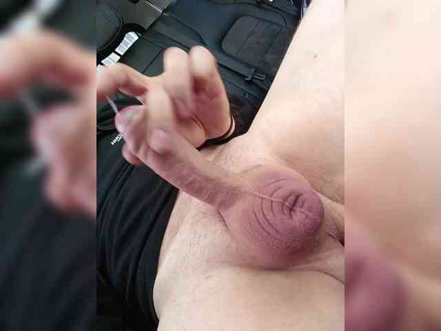 ISKUSITELSEXI