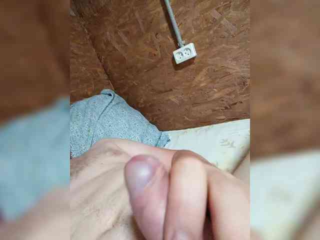 ISKUSITELSEXI
