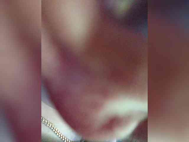 ISKUSITELSEXI