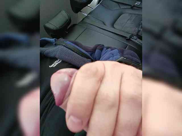 ISKUSITELSEXI