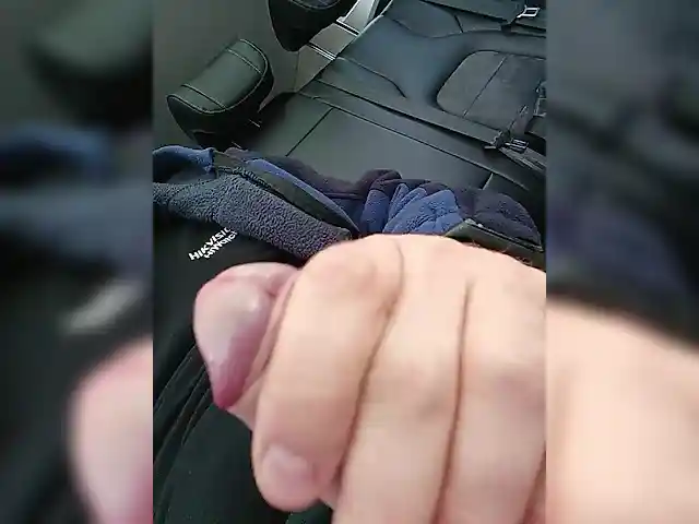 ISKUSITELSEXI