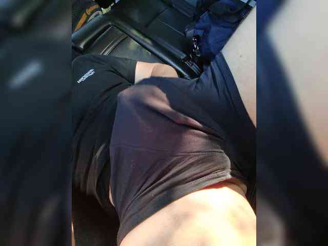 ISKUSITELSEXI ISKUSITELSEXI