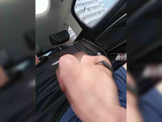 ISKUSITELSEXI
