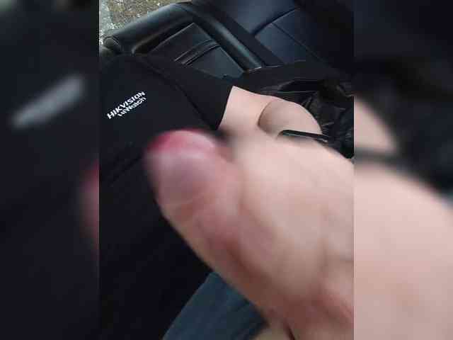 ISKUSITELSEXI