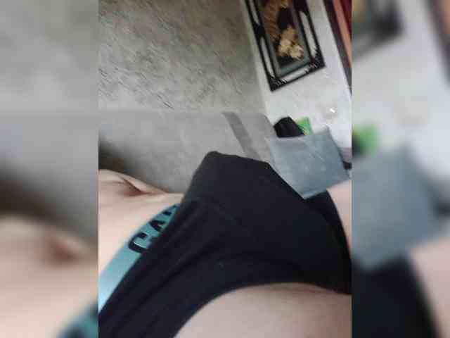 ISKUSITELSEXI
