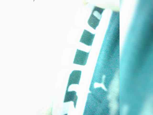 ISKUSITELSEXI