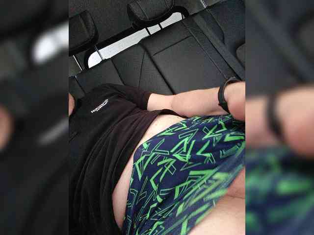 ISKUSITELSEXI