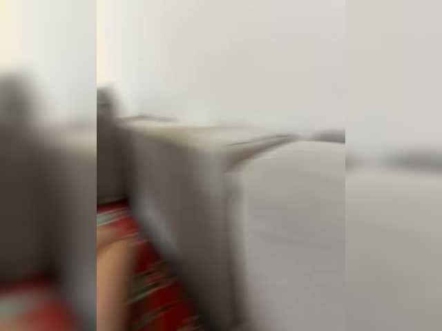 Vishenkii